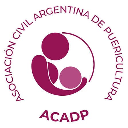 Asociación Civil Argentina de Puericultura (ACADP)
