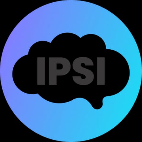 Instituto Profesional de Sueño Infantil (IPSI) — Universidad Abierta Interamericana